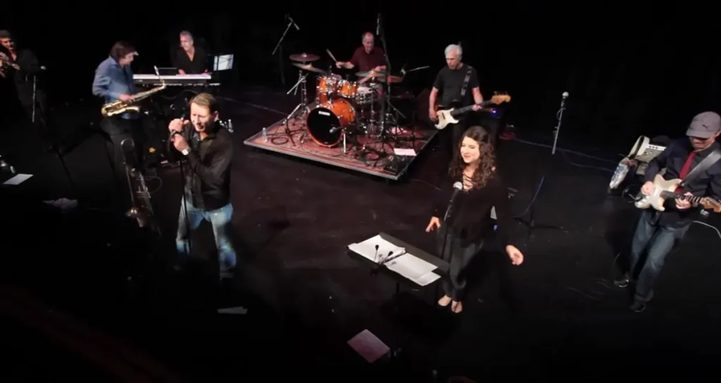 The Best Steely Dan Tribute Bands - ProTributeBands.com